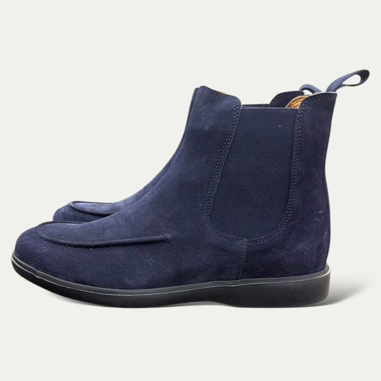 BOTTES