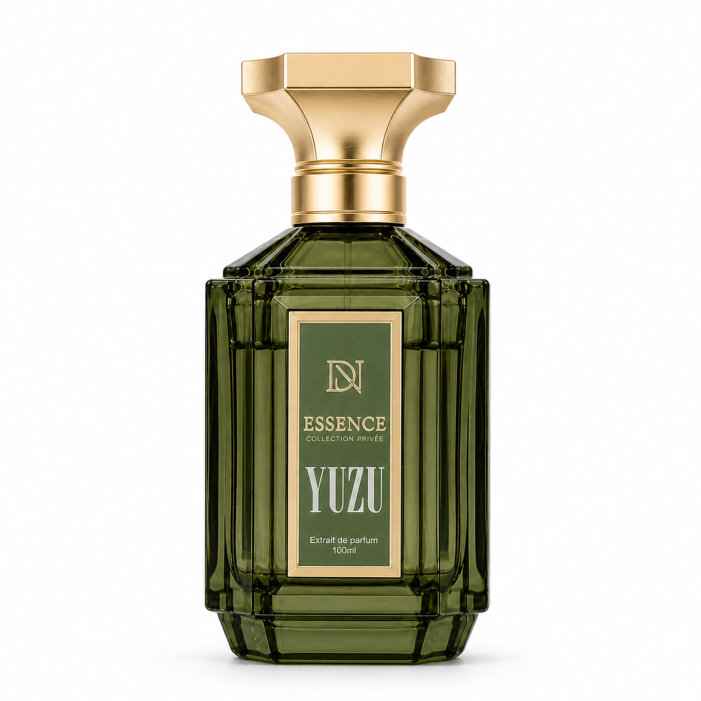 Yuzu
