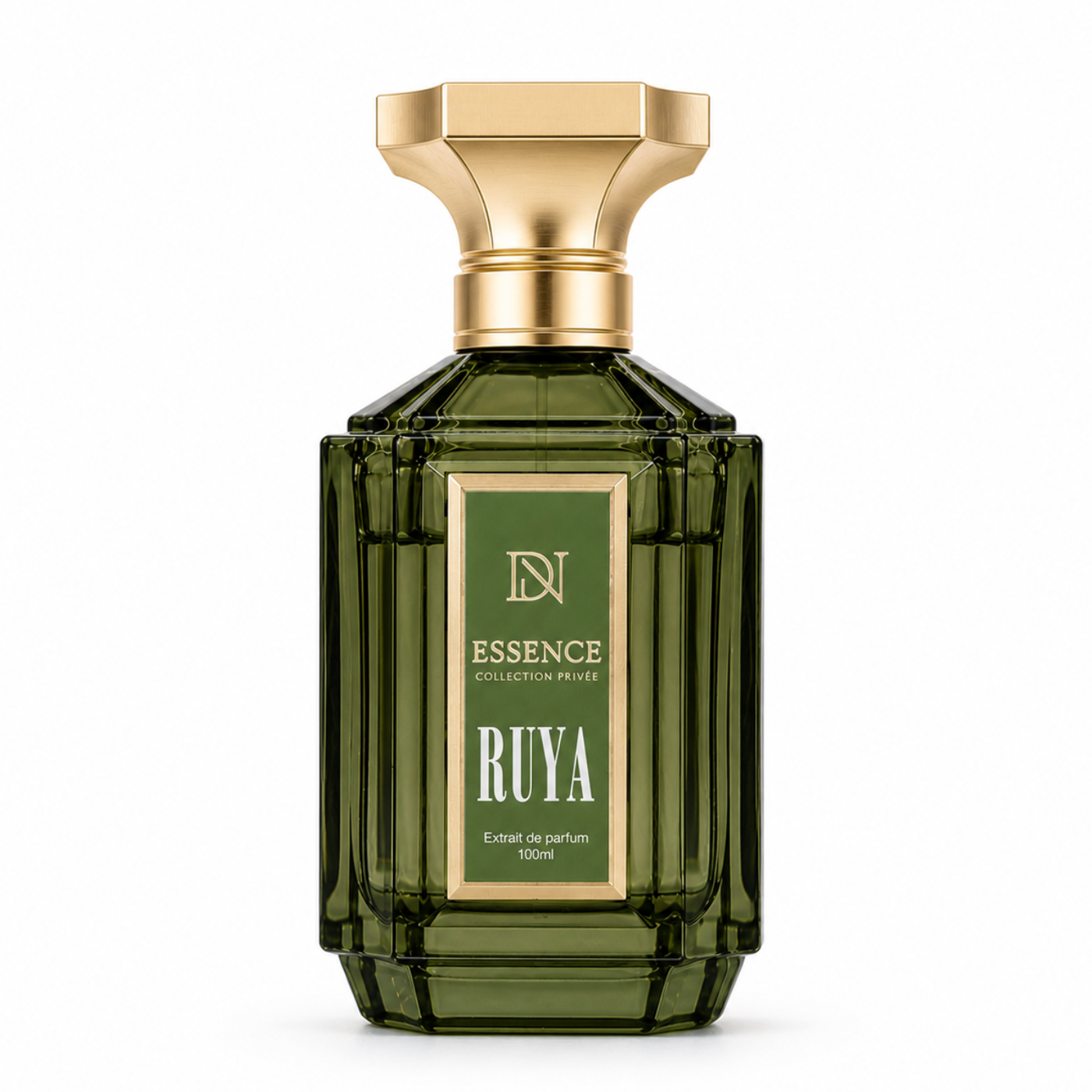 Ruya
