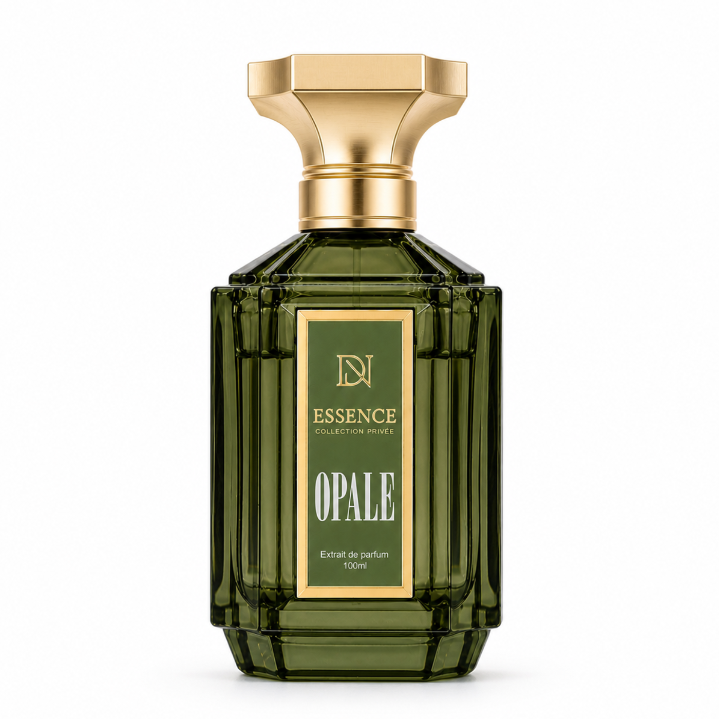Opale