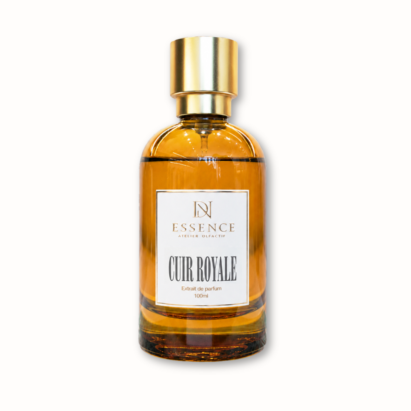 Cuir Royale