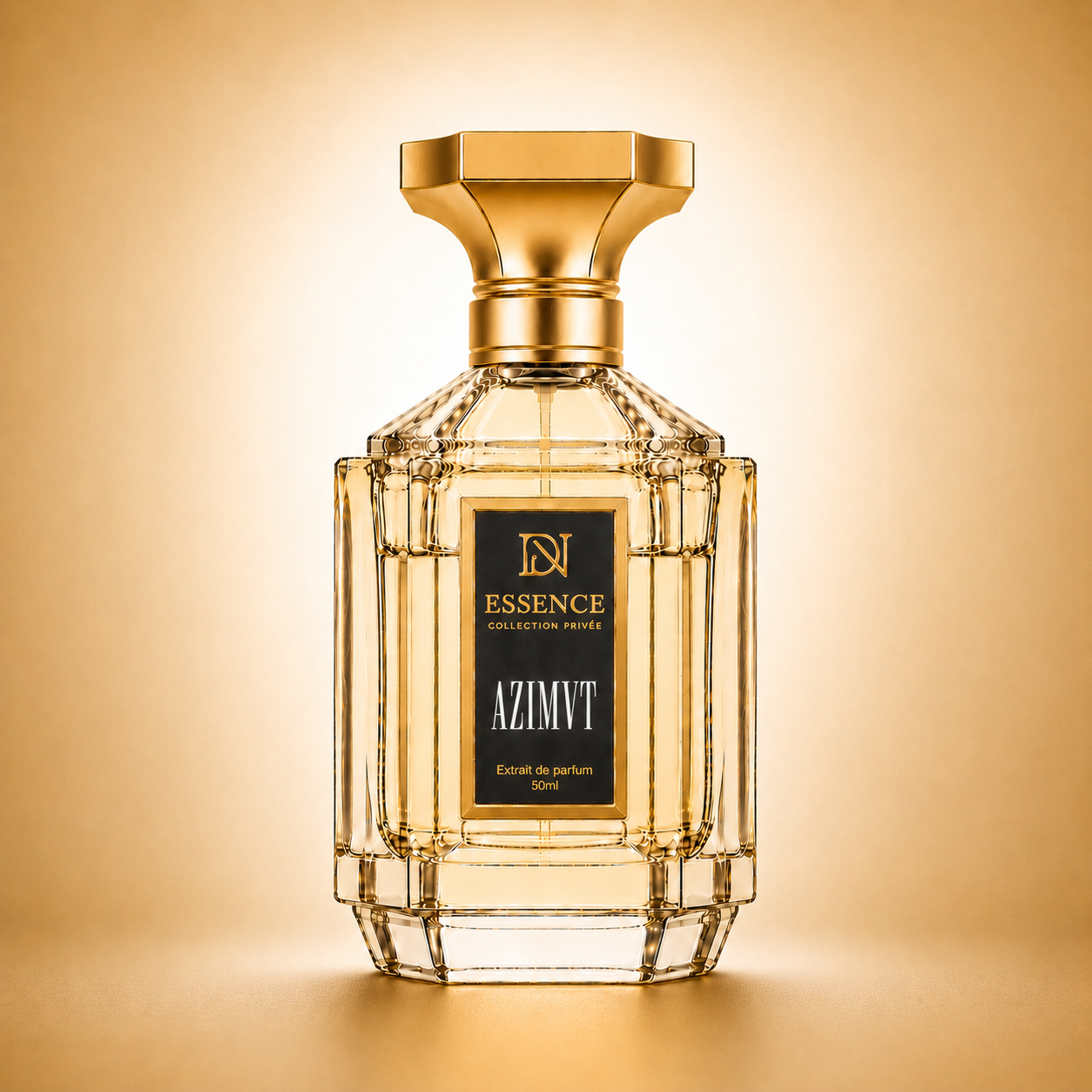 Azimvt