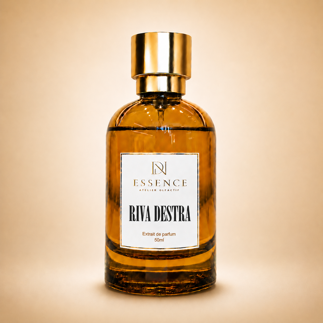 Riva Destra