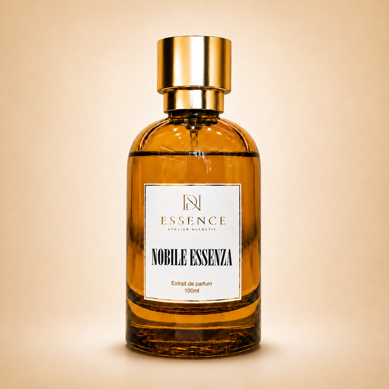 Nobile Essenza