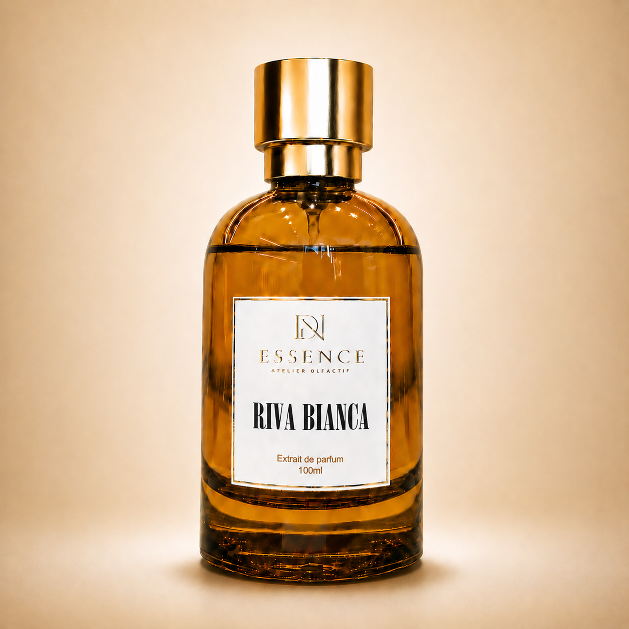 Riva Bianca