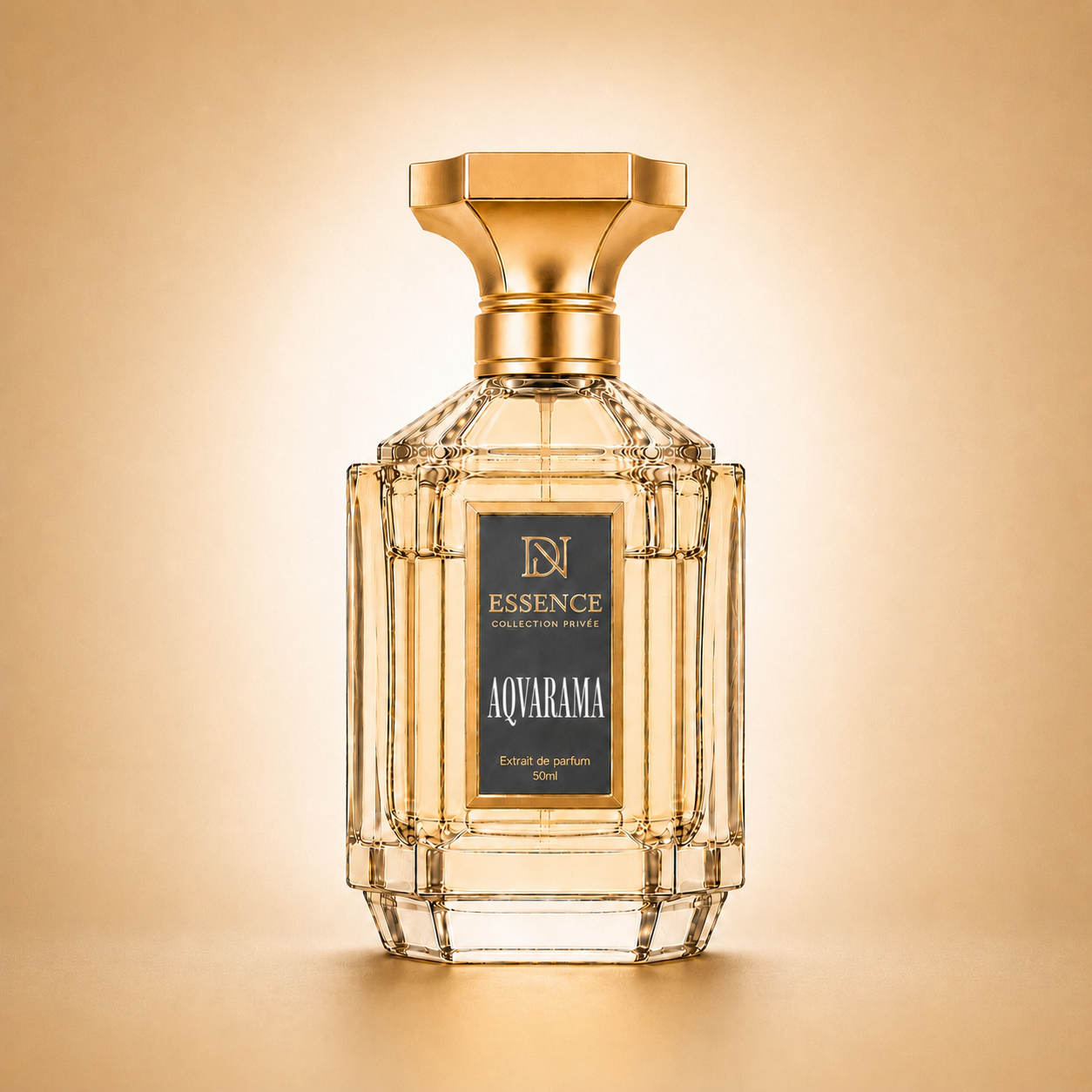 Aqvarama