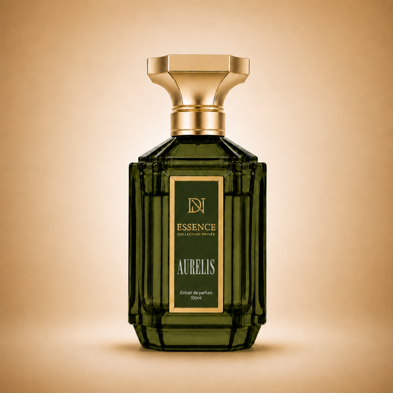 Aurelis