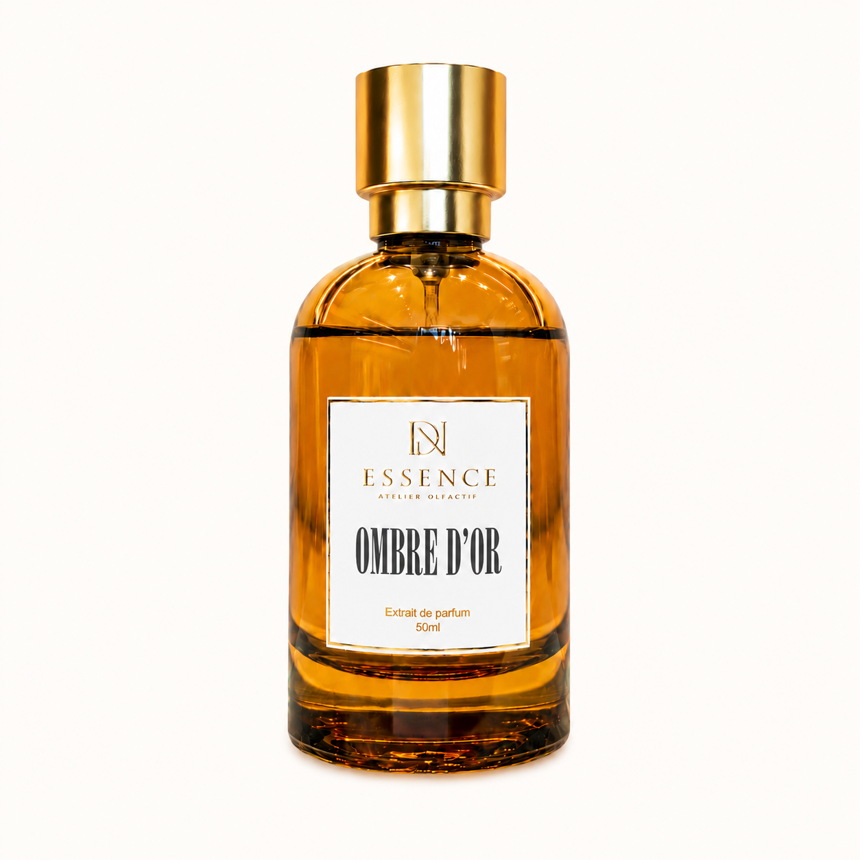 Ombre d'Or