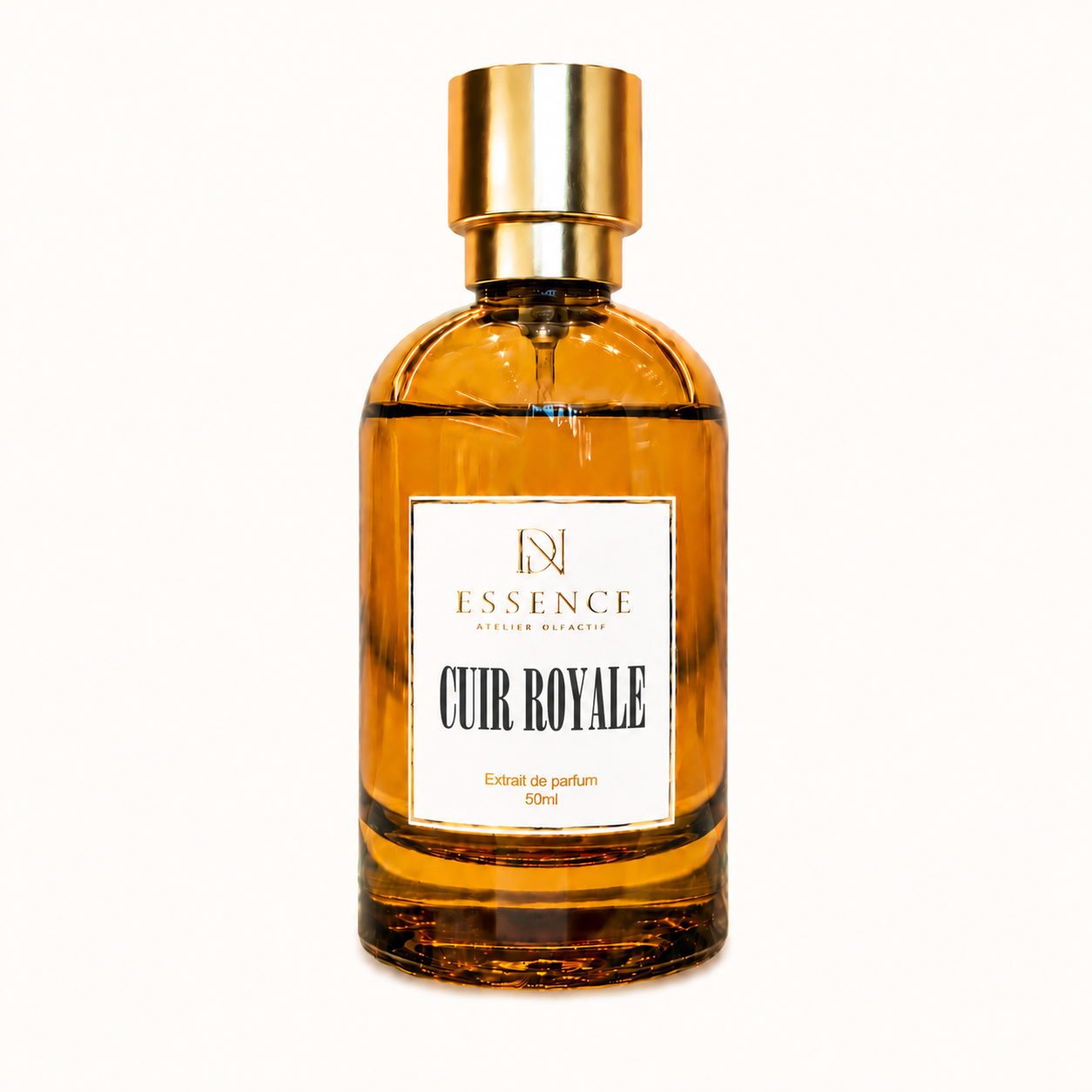 Cuir Royale