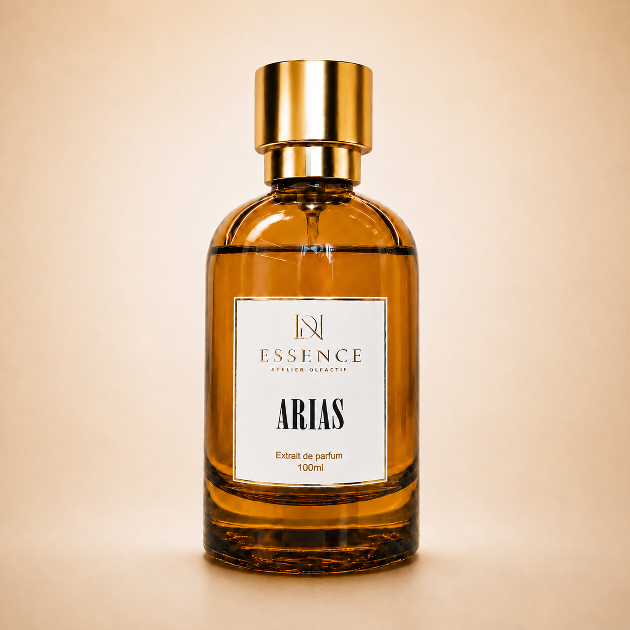 Arias