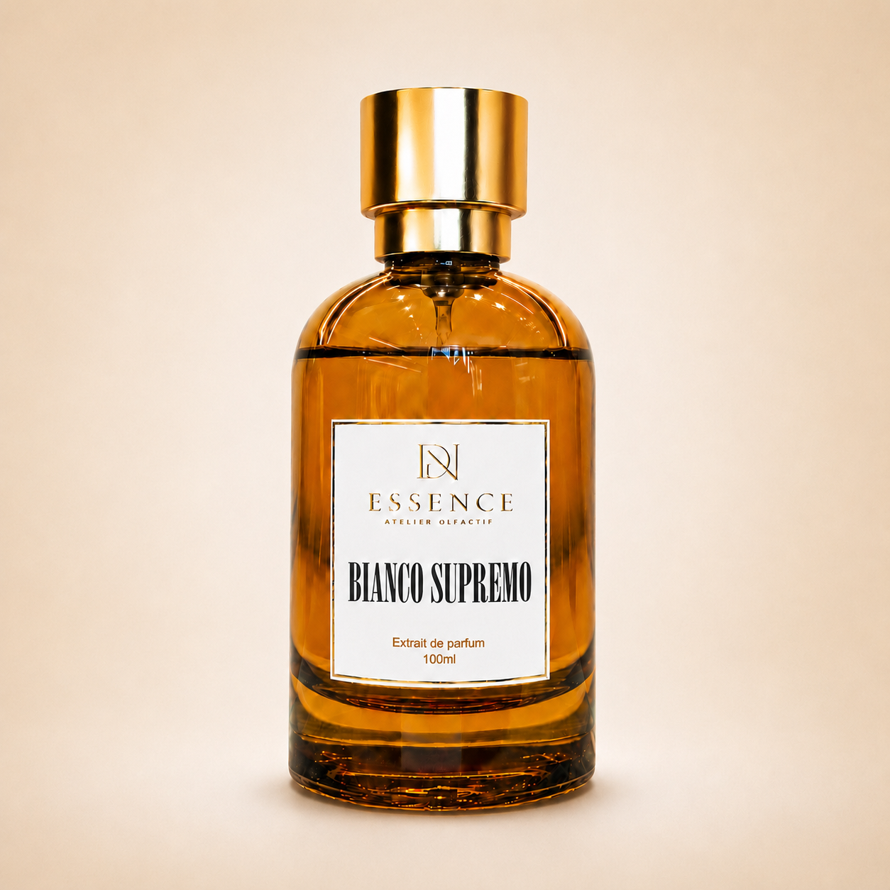 Bianco Supremo