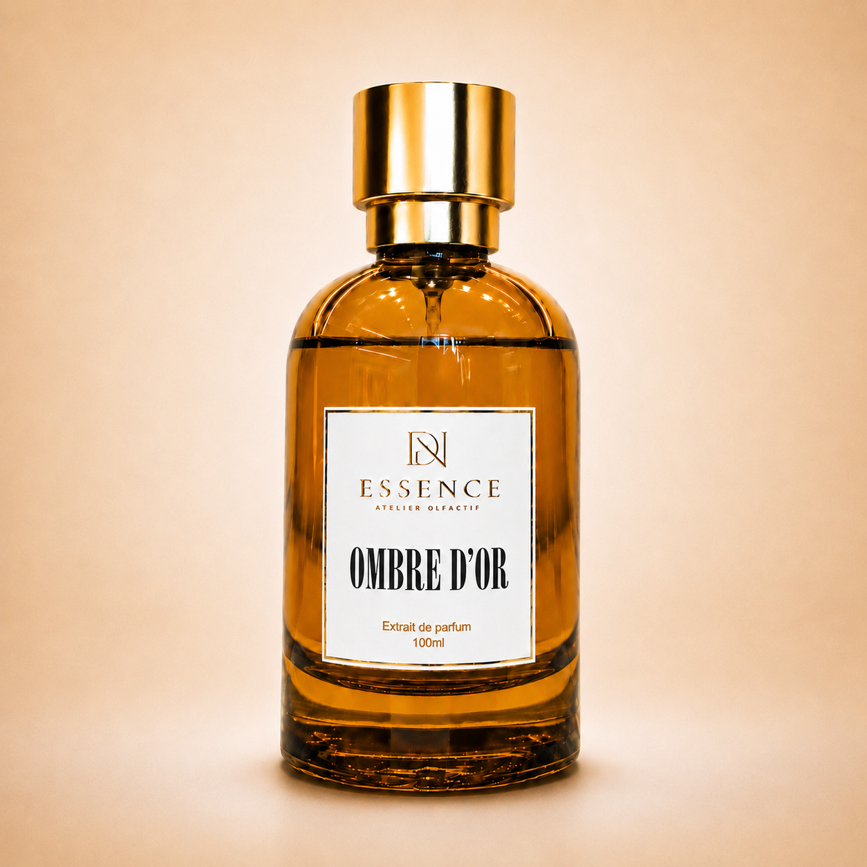 Ombre d'Or