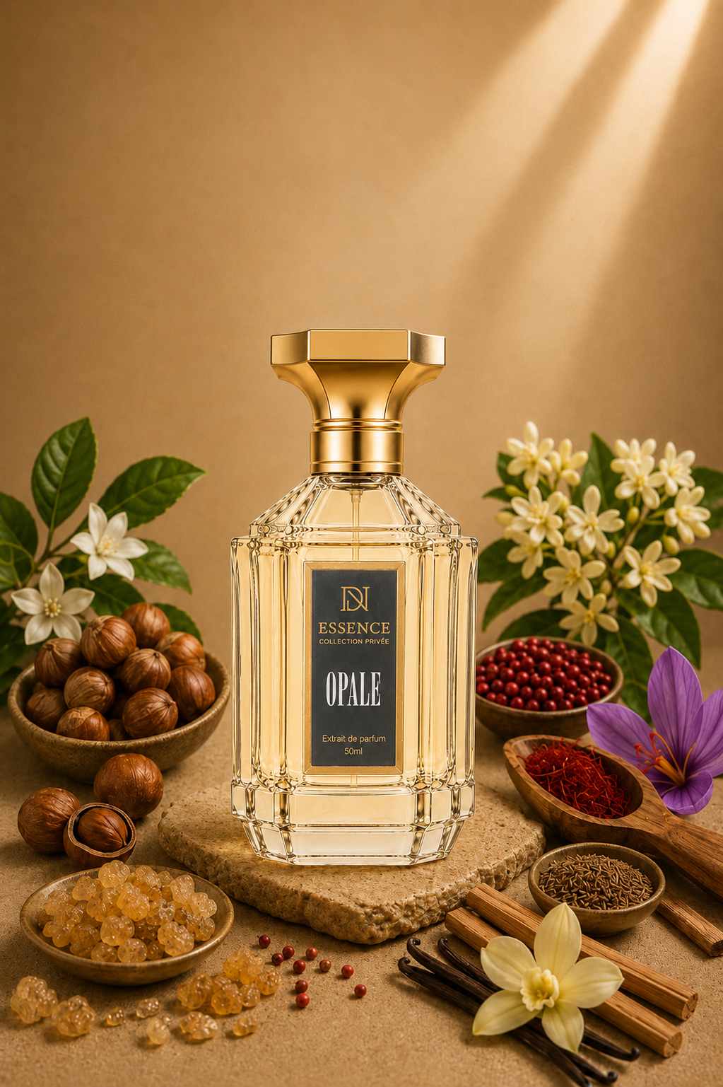 Opale