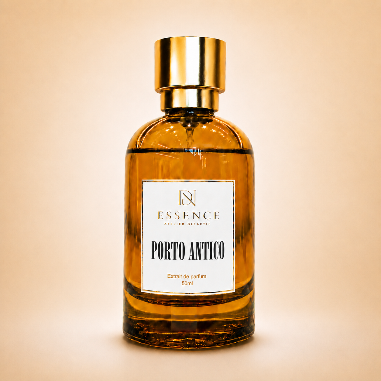 Porto Antico