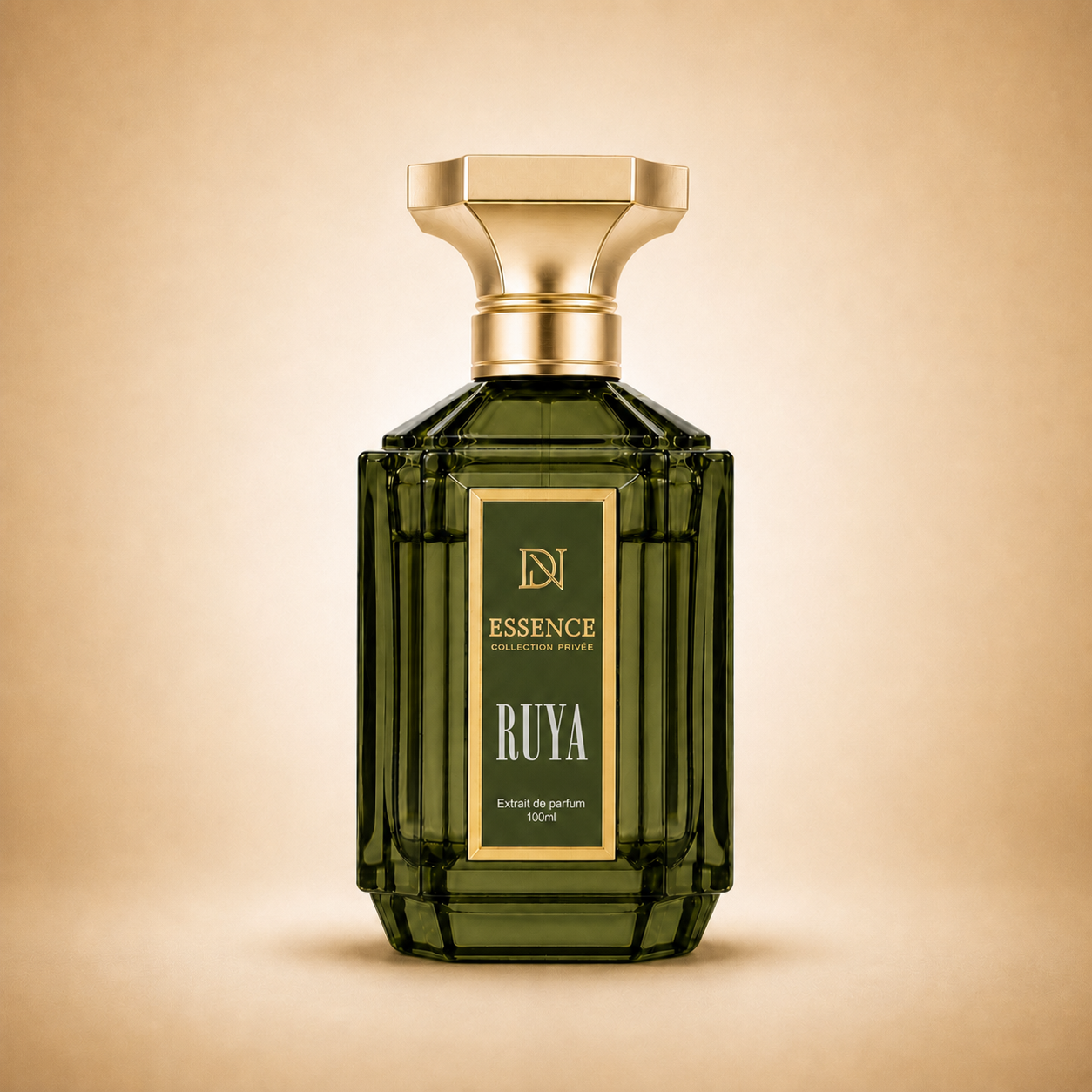 Ruya