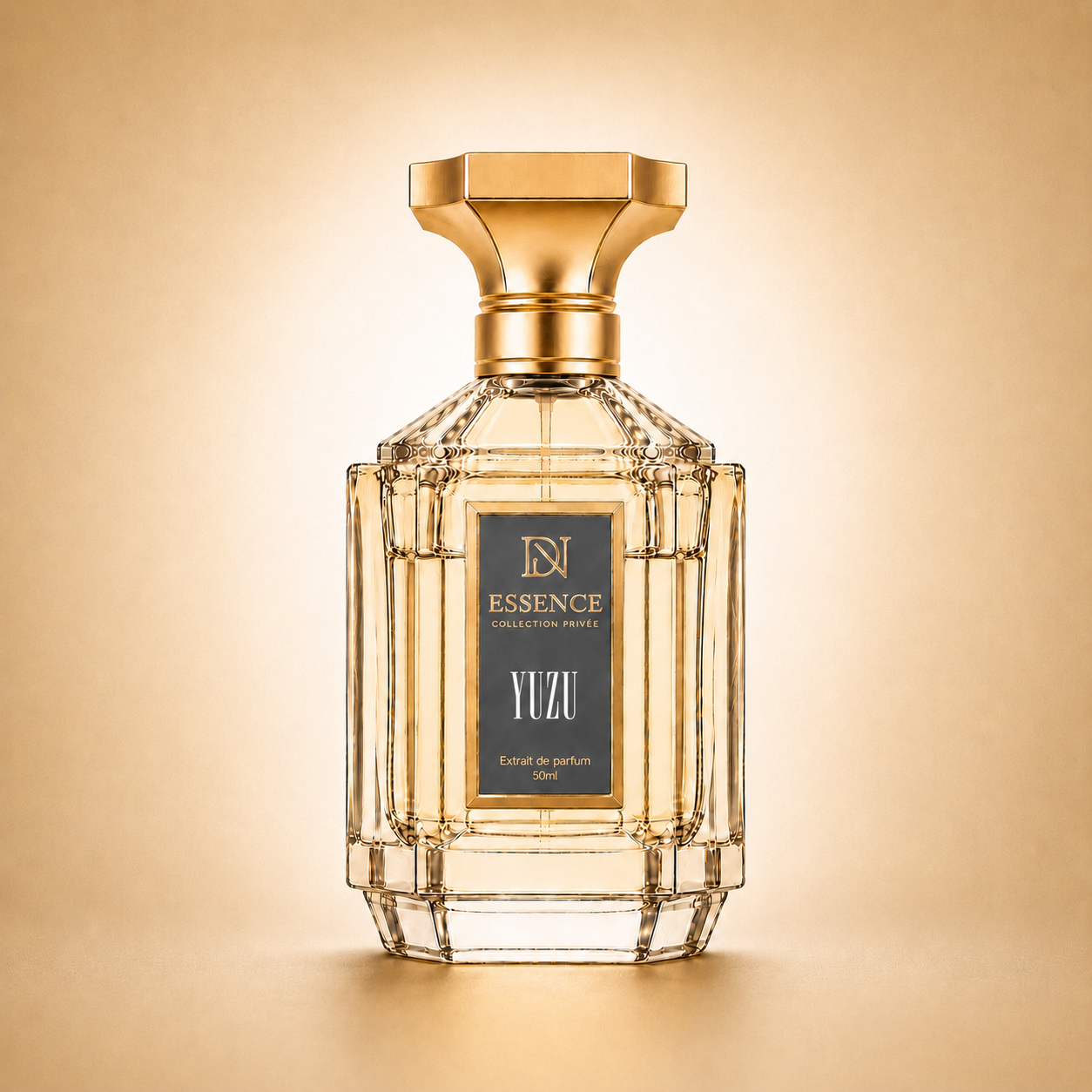 Yuzu