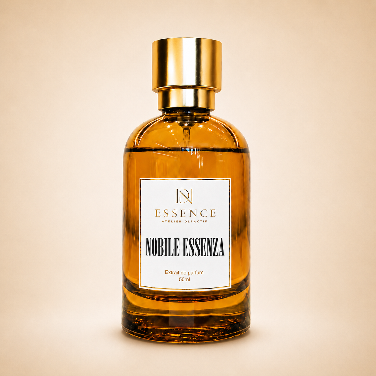 Nobile Essenza