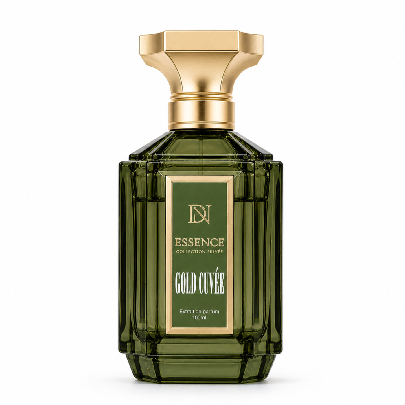 100ml