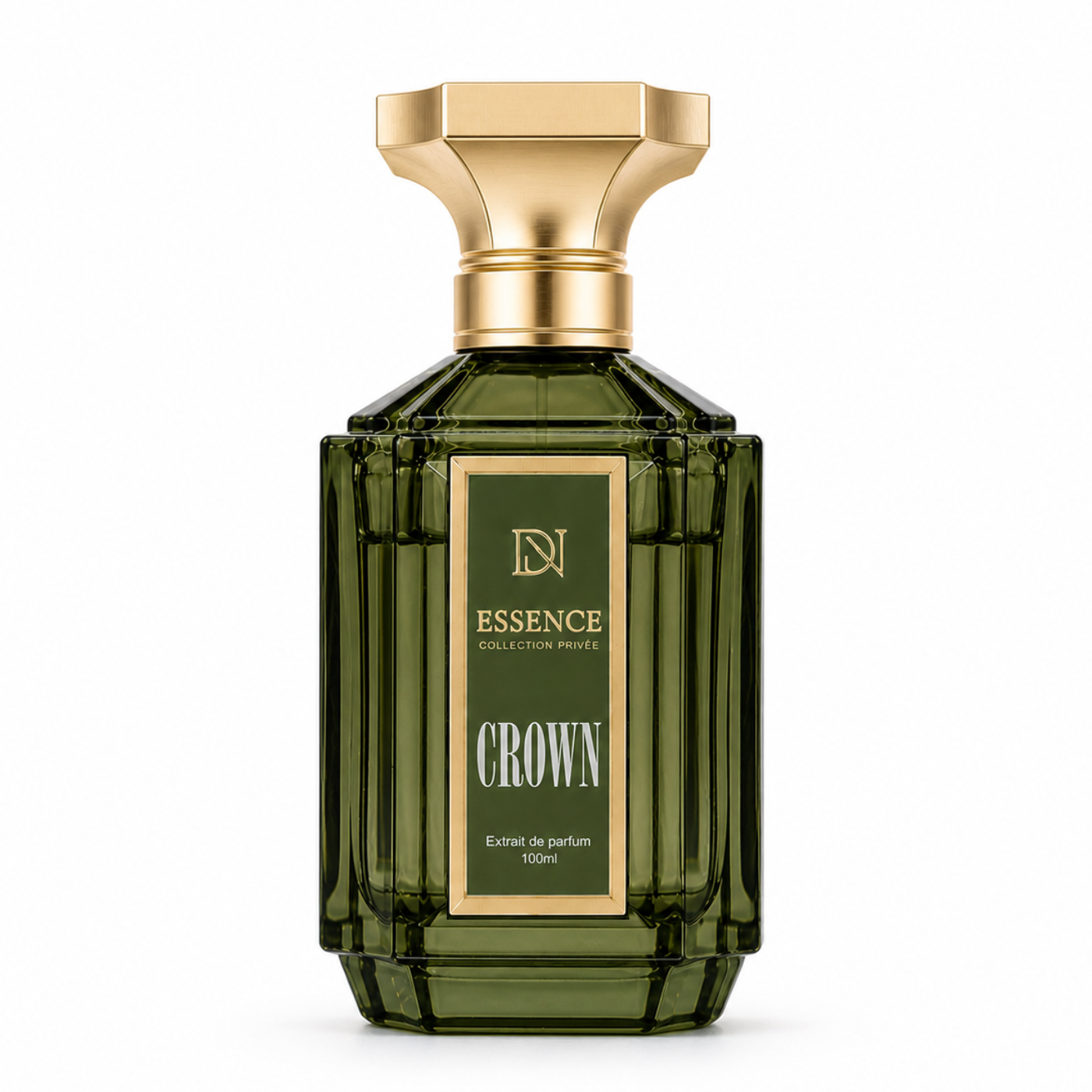 Crown