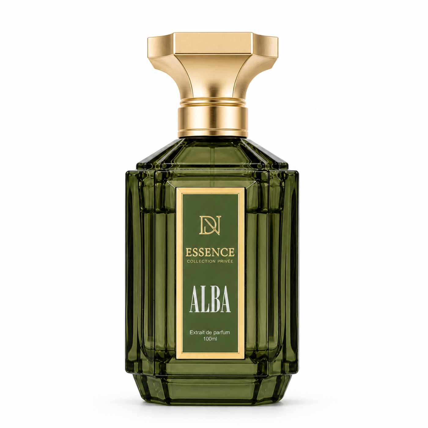 Alba
