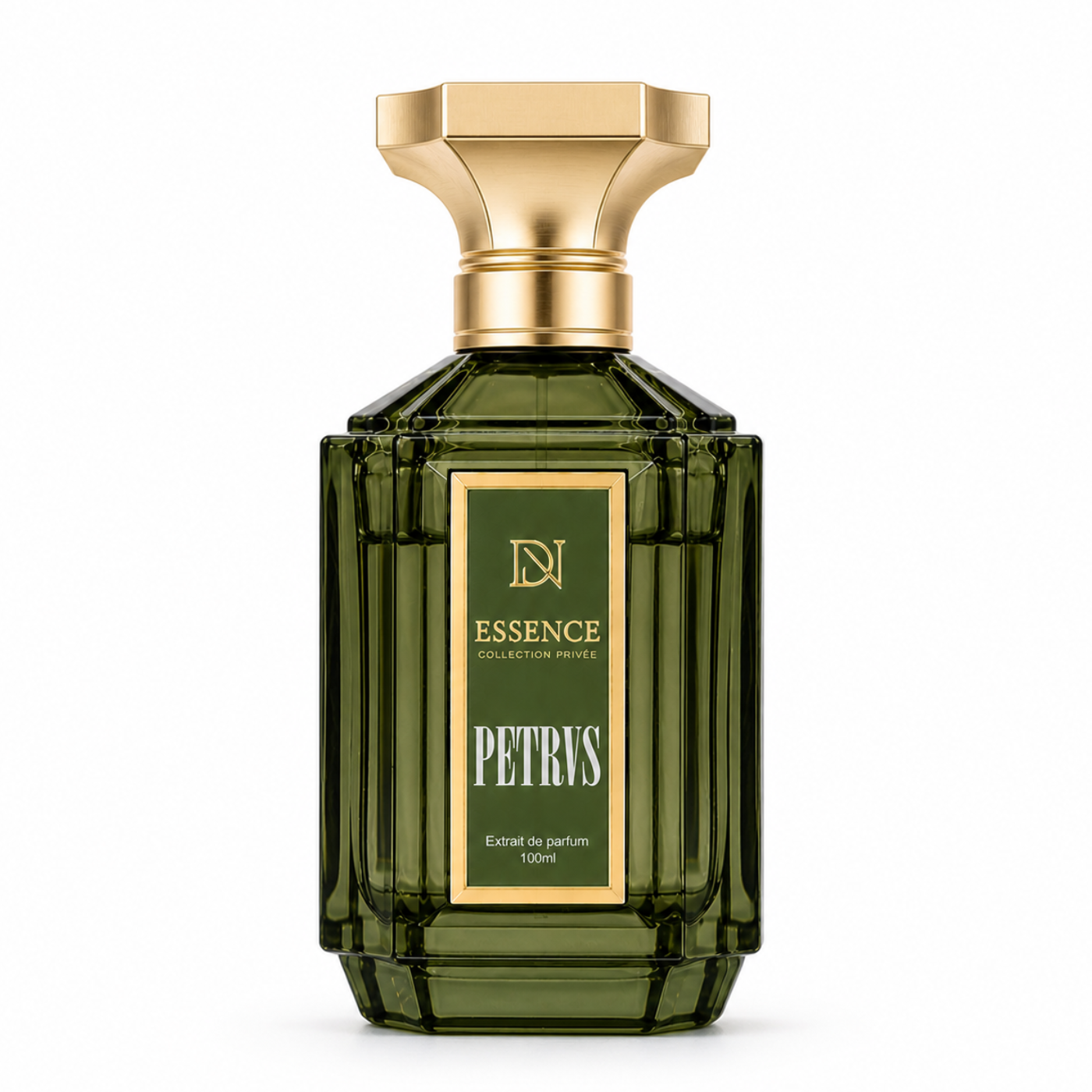 Petrvs