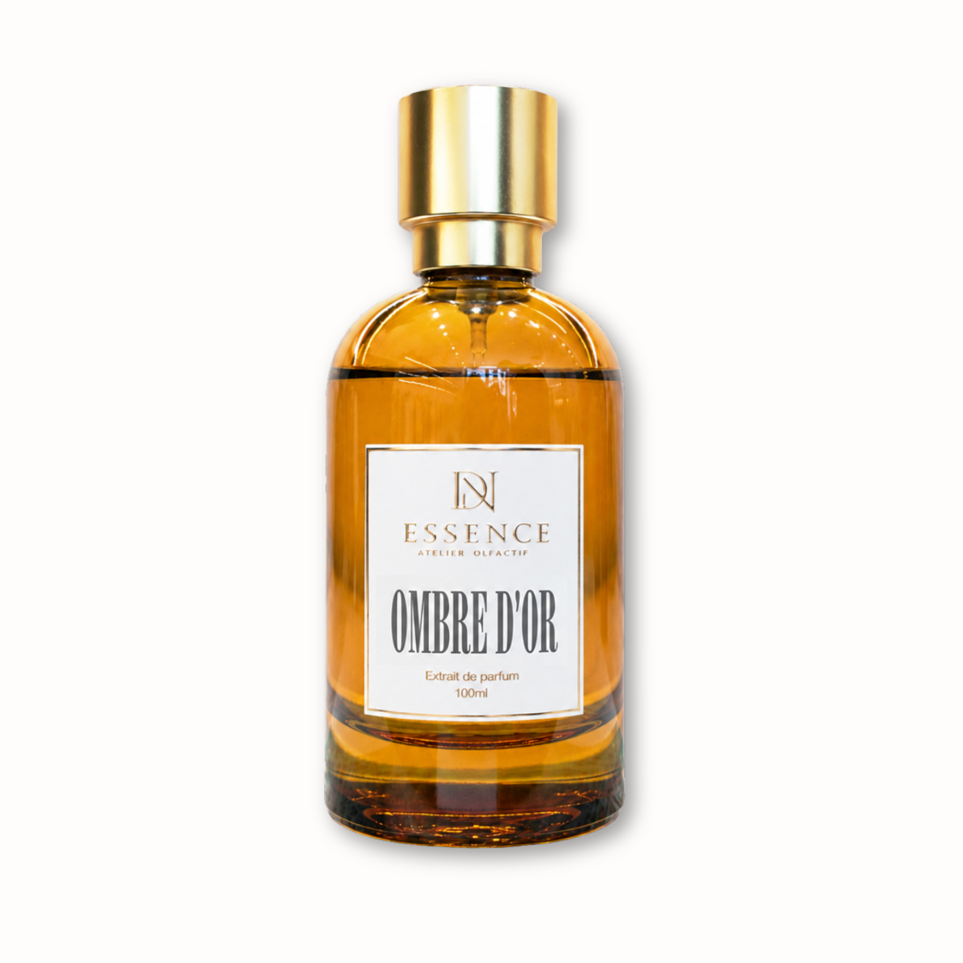 Ombre d'Or