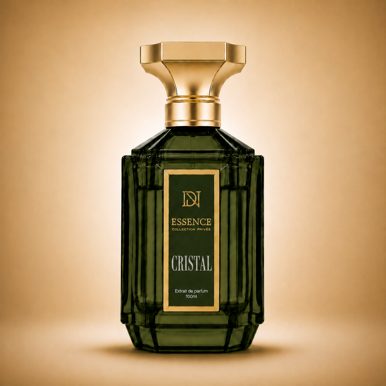 Cristal