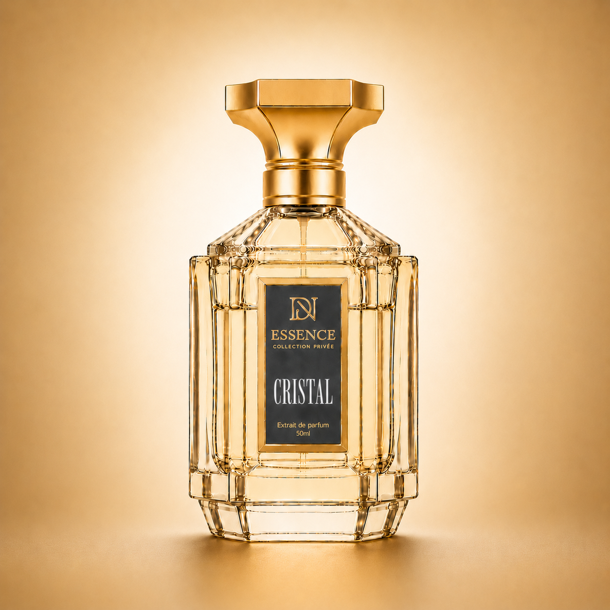 Cristal
