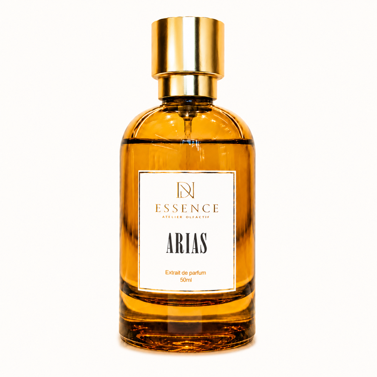 Arias