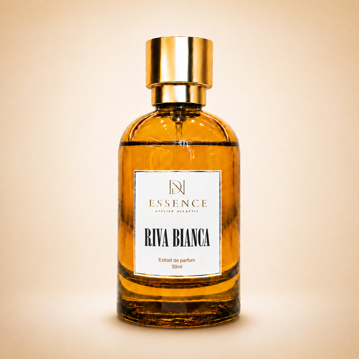 Riva Bianca