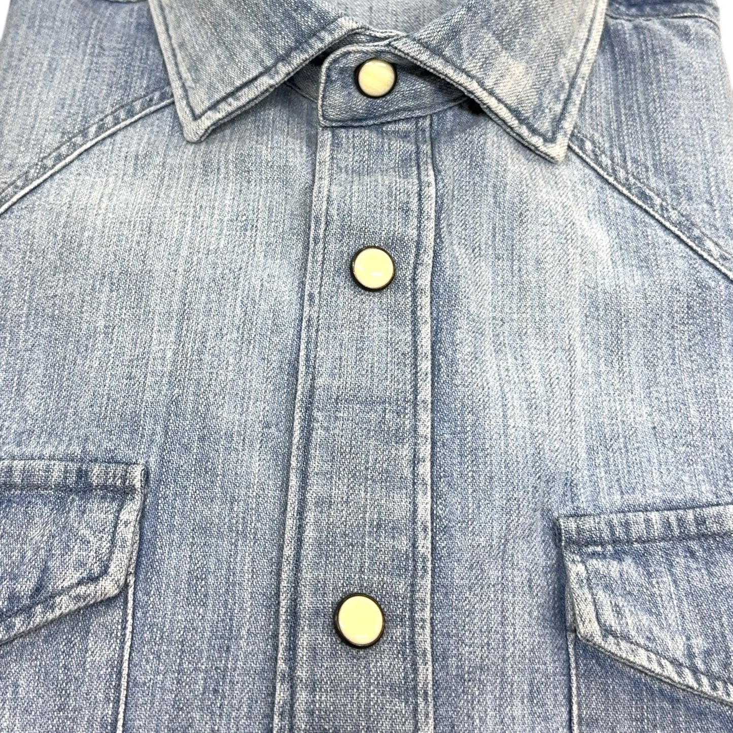 ELEVENTY DENIM