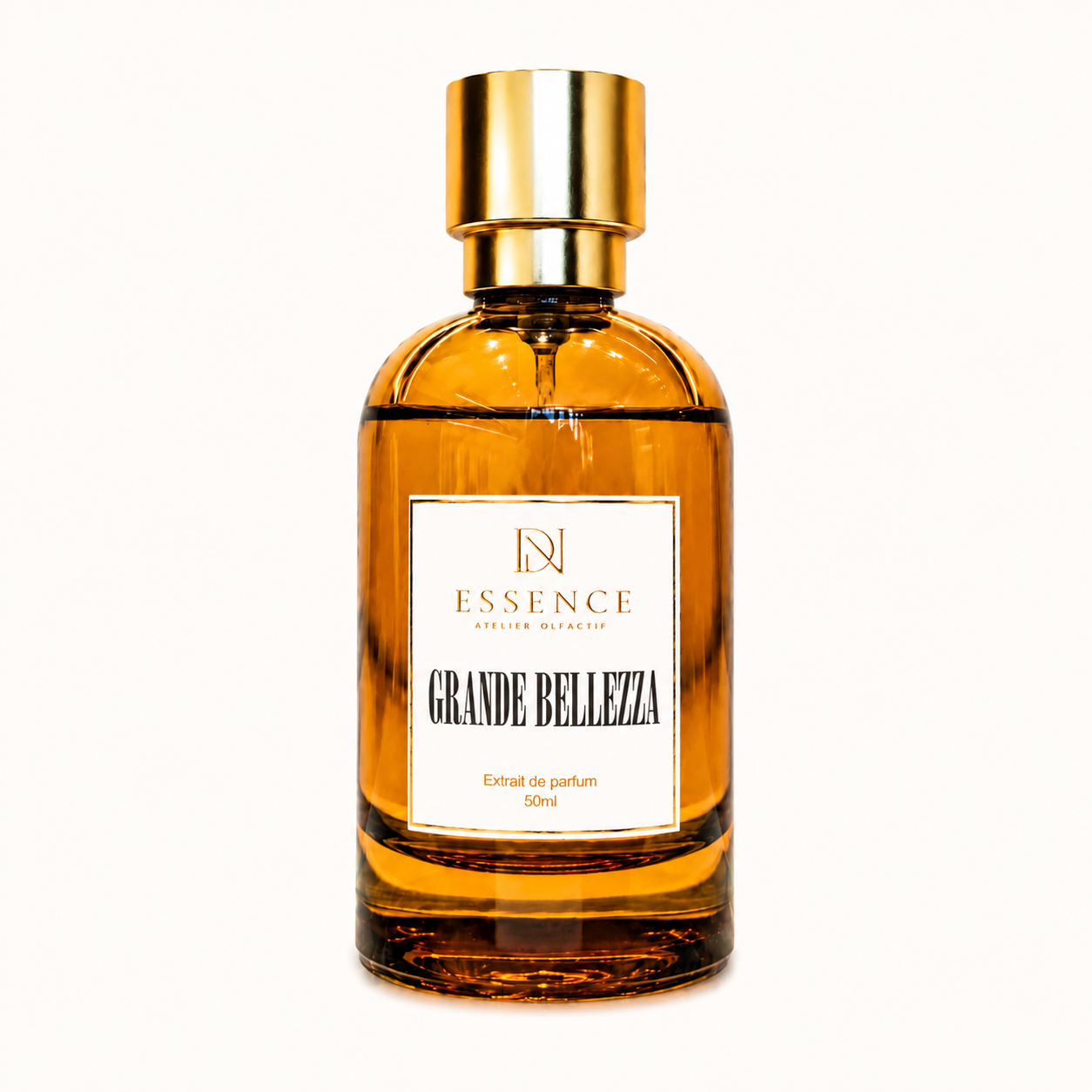 Grande Bellezza