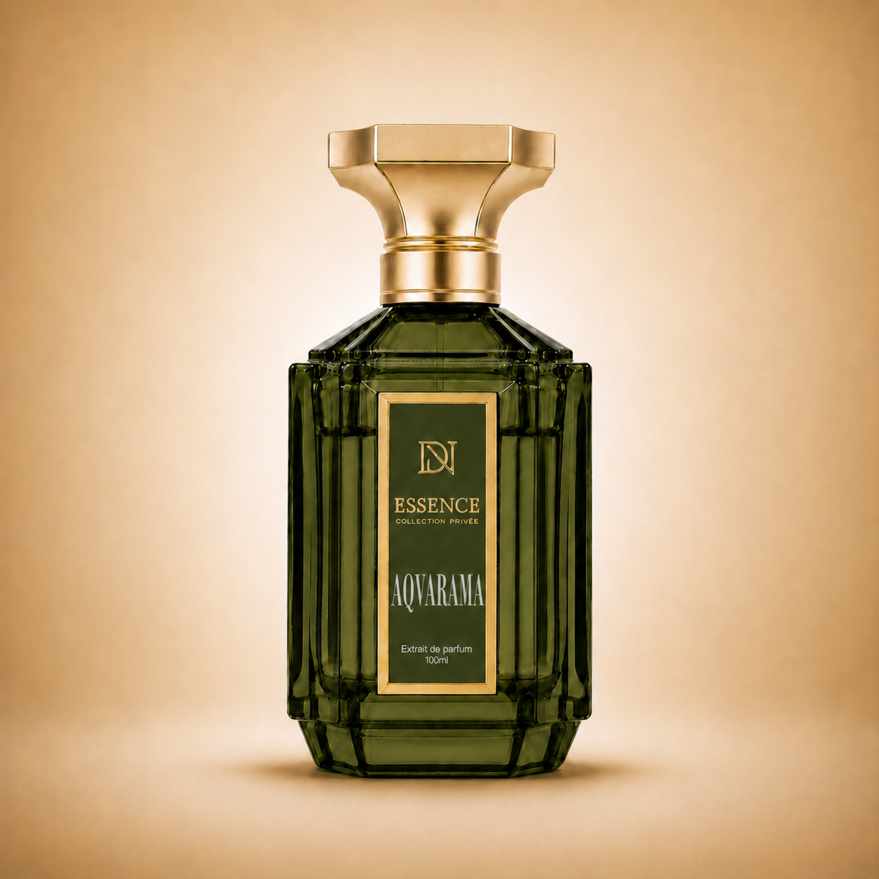 Aqvarama