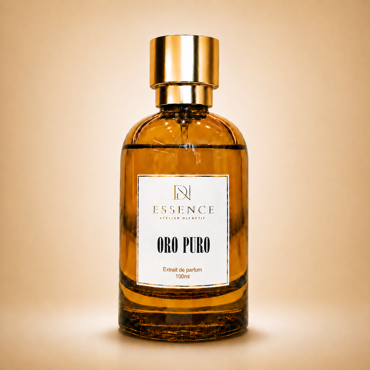 Opus Vert