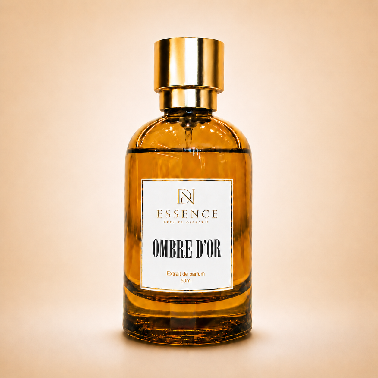 Ombre d'Or