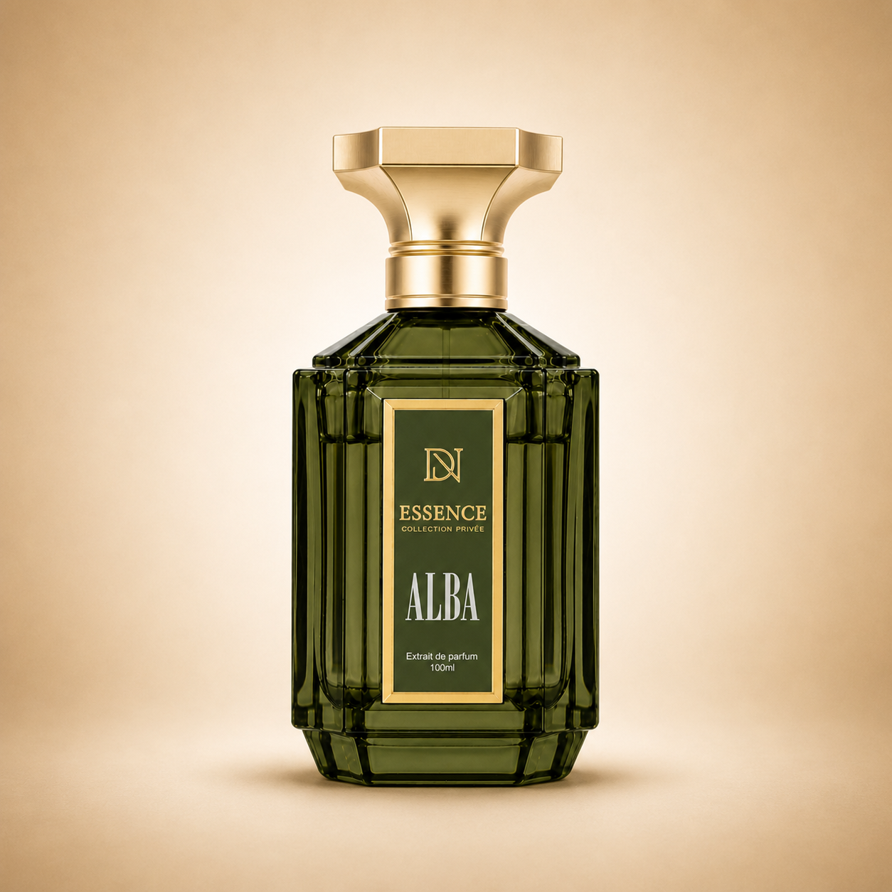 Alba