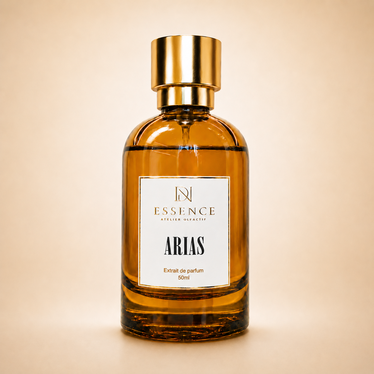 Arias