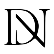 Diego Napoli Geneva logo