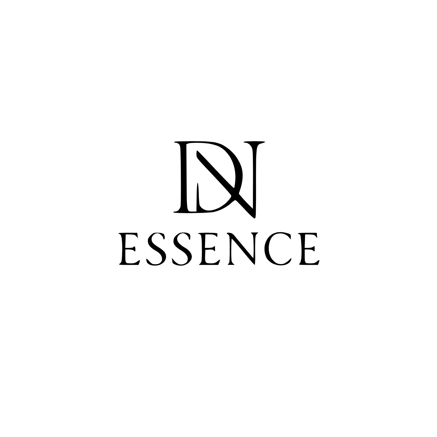 DN Essence