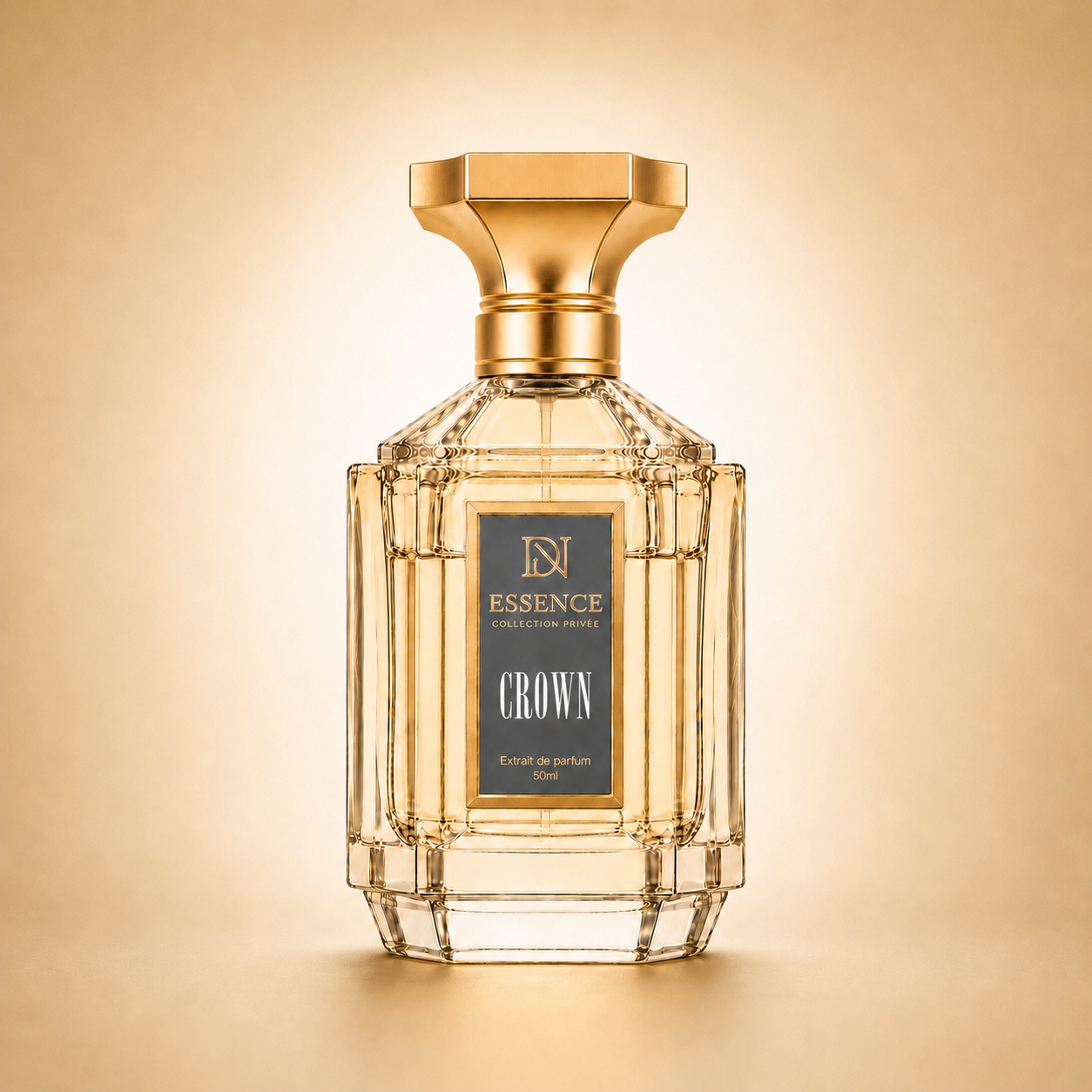 Crown