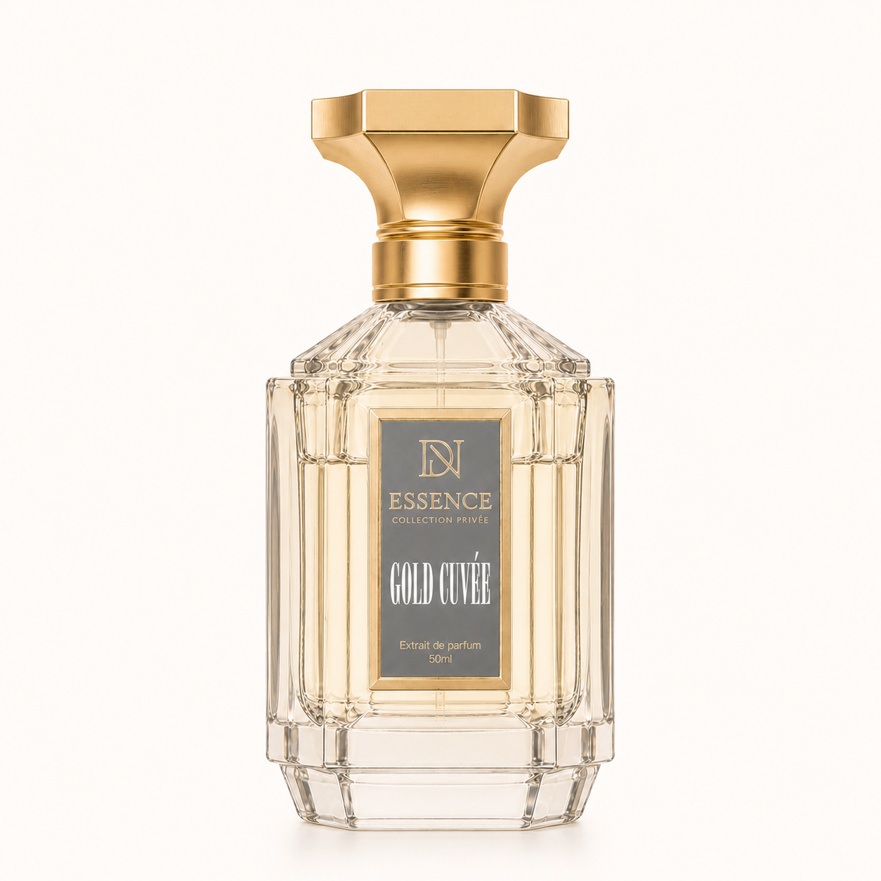 50ml