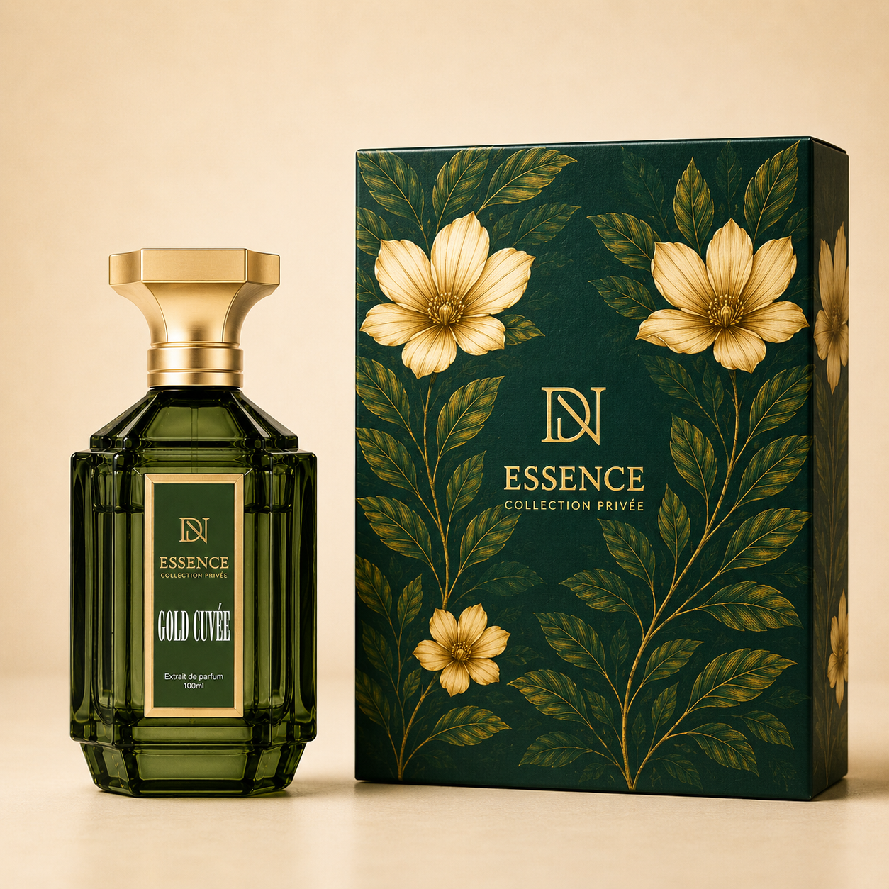 100ml