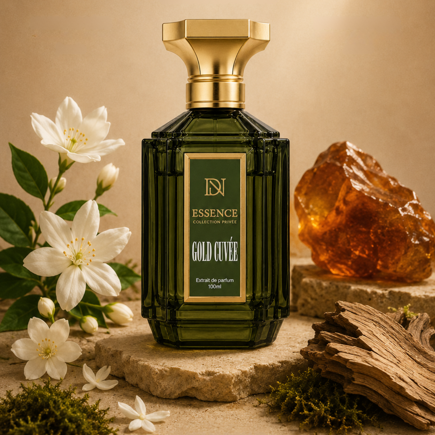 100ml