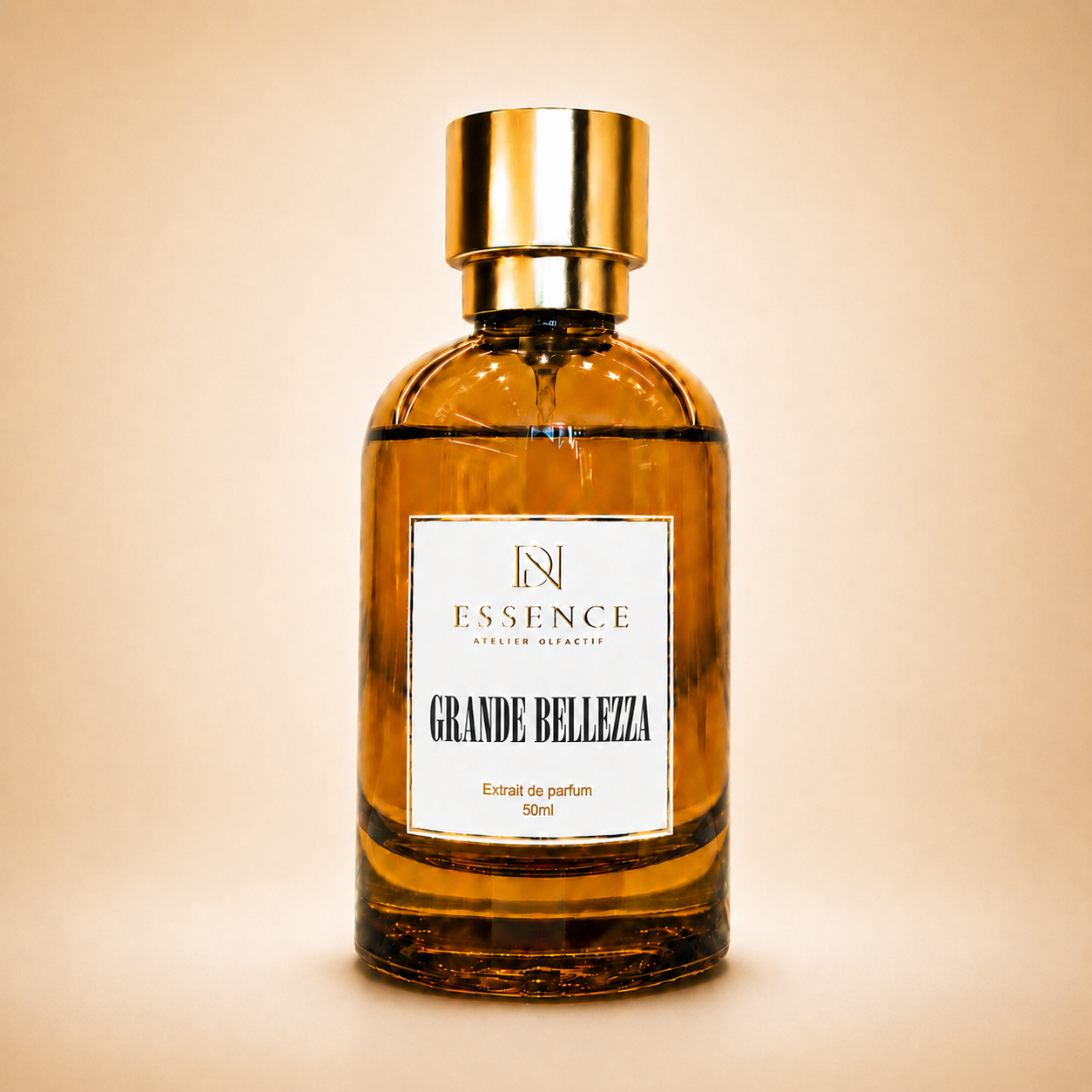 Grande Bellezza