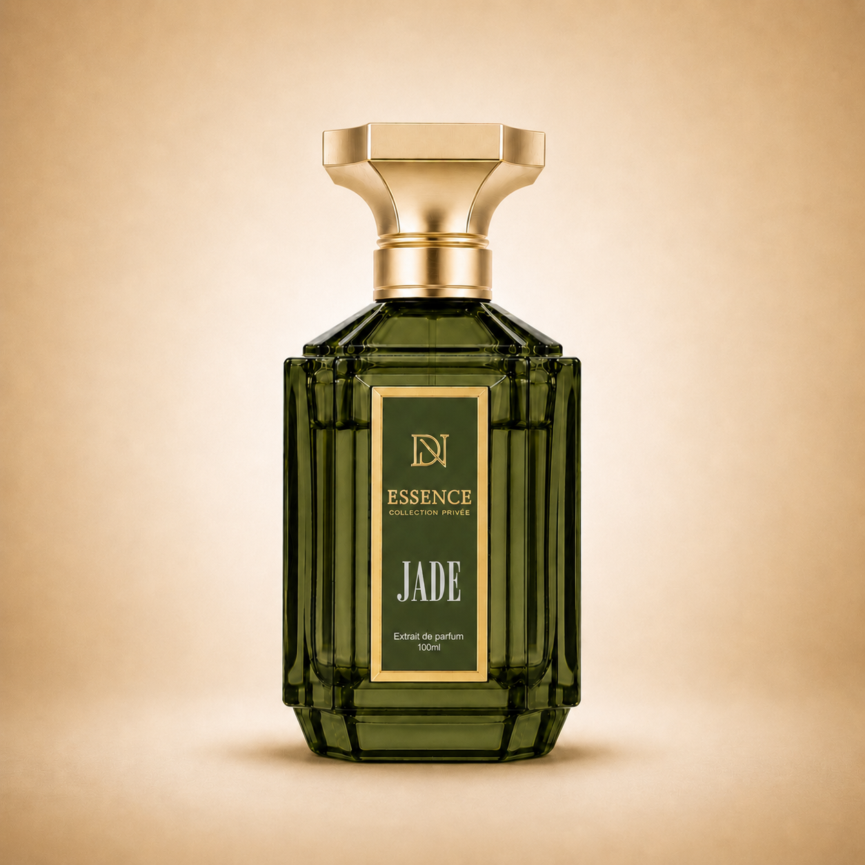 Jade