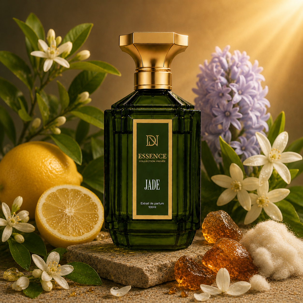 Jade