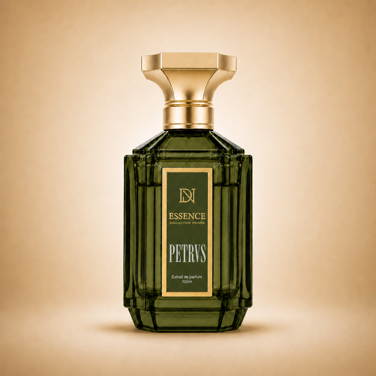 Petrvs