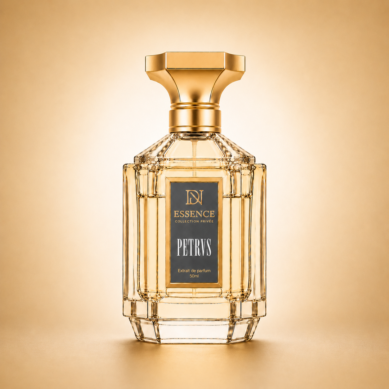 Petrvs