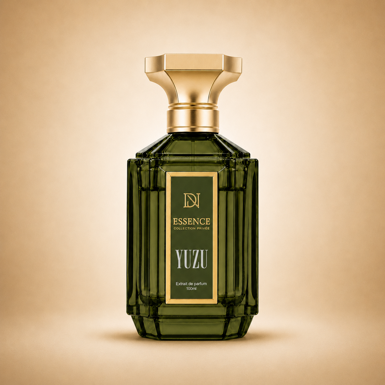 Yuzu